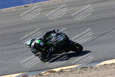 media/Feb-12-2022-SoCal Trackdays (Sat) [[3b21b94a56]]/Bowl (1030am)/